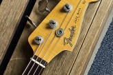 Fender Custom Shop Jaco Pastorius Tribute Jazz Bass-30.jpg